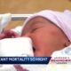 Mississippi tops the nation in infant mortality