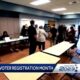 Secretary of State pushes for voter registration