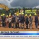 Buc-ee’s breaks ground in Harrison County