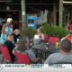 HAPPENING NOW: Concerts on the Causeway in Biloxi