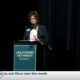 Unlocking Pathways Summit lands in South Mississippi