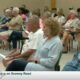 Biloxi city leaders share update to MGCCC road project