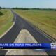 MDOT provides updates on local road projects