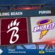 09/15 Highlights: Long Beach v. Purvis