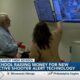 Gulfport High raising money for new active shooter alert technology