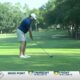 Eagles Under the Oaks Charity Golf Tournament honors wounded combat veterans