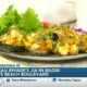 In the Kitchen with Beau Rivage's Jia