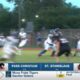 Friday Night Football Showdown Part One (09/15/23)