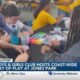 Boys & Girls Clubs of the Gulf Coast hosts Coast-Wide Day of Play