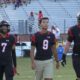 Friday Night Showcase 9/15/23: ST. STANISLAUS PASS CHRISTIAN