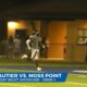 Friday Night Showcase 9/15/23: Gautier bounces back with 27-7 win over Moss Point