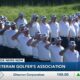 Veteran Golfers Association National Championship tees off at Fallen Oak