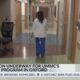 UMMC nursing program adding traditional BSN to Ole Miss campus
