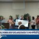 Ellisville womens group gives large donation to child advocacy group