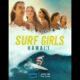 Monica Medellin talks “Surf Girls Hawai’i,”