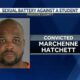 Sexual Battery Against a Student