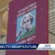 Eudora Welty Library Future