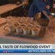 People attend annual Taste of Flowood event