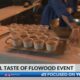 People attend annual Taste of Flowood event