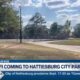 Wi-Fi coming to Hub City parks