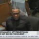 William Edwards’ attorneys ask court to set bond for client