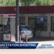 JPD investigates fatal shooting at gas station