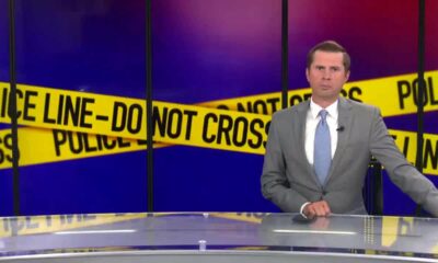 Laurel police seeking suspect in fatal shooting