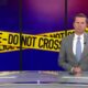 Laurel police seeking suspect in fatal shooting