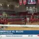 VOLLEYBALL: Biloxi vs. D’Iberville (09/21/23)