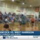 VOLLEYBALL: West Harrison vs. Hancock (09/21/23)