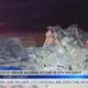 Two injured in Jones County crash involving car, four-wheeler