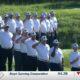 VGA Championship tees off in Biloxi