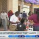 Visit Jackson hosts THEE Tailgate