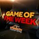 2023 Blitz 16 Week 5 full episode