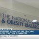 Mississippi one of the leading states for Type 2 diabetes
