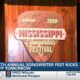 14th annual Mississippi Songwriter Festival kicks off tomorrow