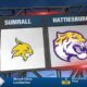 09/22 Highlights: Sumrall v. Hattiesburg