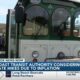 Coast Transit Authority proposing rates hike due to inflation