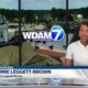 Columbia preschool's St. Jude fundraiser turns personal