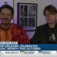 New Orleans celebrates Music Month this October