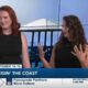 Happening Oct. 14-15th: Feisin' the Coast Irish Dance Festival