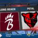 09/22 Highlights: Long Beach v. Petal