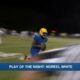 PLAY OF THE NIGHT: St. Martin’s Noreel White