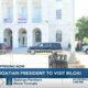 LIVE REPORT: Croatia’s president visits Biloxi