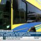 Coast Transit Authority considering rate hikes due to inflation