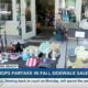Long Beach’s Fall Sidewalk Sale starts a new shopping season