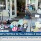 Long Beach's Fall Sidewalk Sale starts a new shopping season