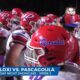 Pascagoula rebounds with 27-7 road win over Biloxi