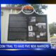 Mississippi Freedom Trail will have 5 new markers by the end of the year