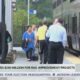 Mississippi receives $230 million for rail improvement projects